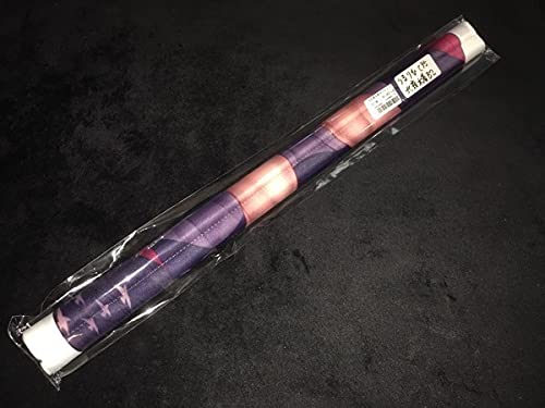 Amazon.co.jp: Vacation うるりひ FGO 葛飾北斎 水着 B2